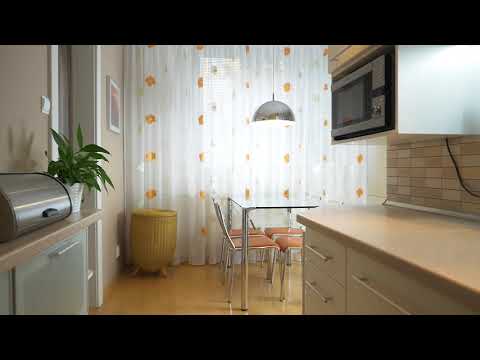 Byt na prodej Brno Slatina, realitní makléř Soňa Husáková