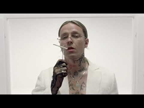 Tymek, Urbanski - Podążaj | ODRODZENIE