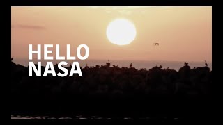 Jarami - Pretty Big House