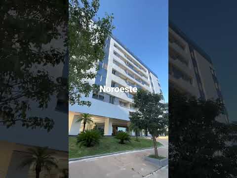 DUE CAPRI #brasilia #df #home #imoveis #luxuryhome #apartment