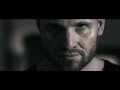 ALL IN - Kartellen feat. N. 