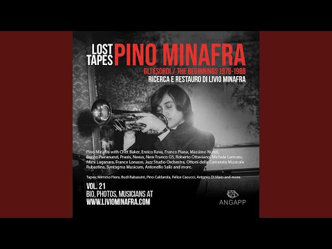 1978 New Franco G5 - Ye-Me-Le African Fantasy