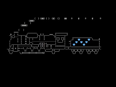 How to Make a Nano Node: The Complete Guide from A-Z with Full Explanations