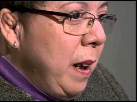 Provocações 388 com Katia Fonseca - bloco 03