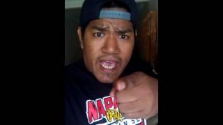 Download lagu Hute Aku Mu Nok Bayar Bilo mp3