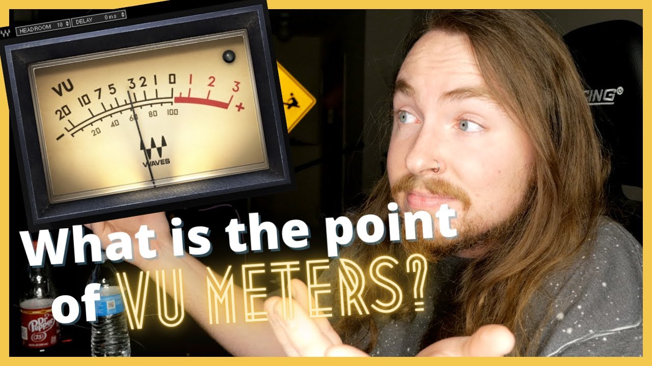 Video d6f9b138-a259-420e-a878-face8fe8ead7