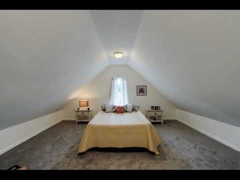 3 Douglas Rd Webster, MA 01570 - Single Family - Real Estate - For Sale