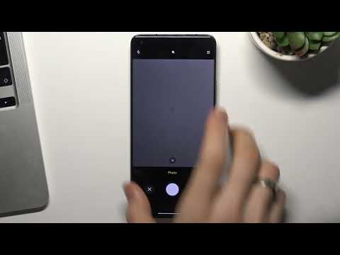 How to change photo contact on Xiaomi Mi 11 Pro / How to change contact photo on Xiaomi Mi 11 Pro