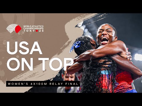 youtube video highlights