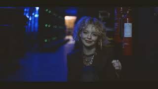 Eyes on Millie Turner, Pt. I – The Musician