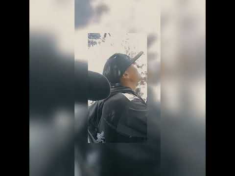 //AUN TE PIENSO°°°☆//Dreyck MC//♡☆¿♤