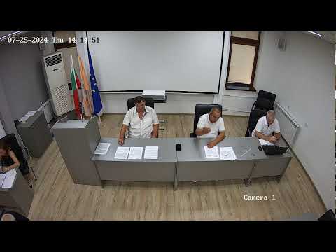 VlIvKacf3hI постер