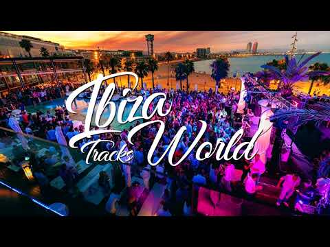 Junior Jack pres Glory ft. Jocelyn Brown - Hold Me Up (Riva Starr Tangerine Funk Extended Vocal Mix)