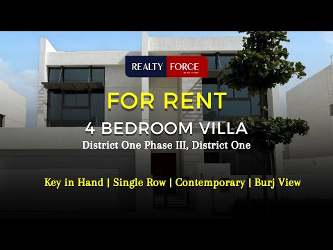 Property video thumbnail