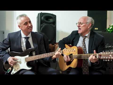 Ionel Ilie - Iubire Iubire