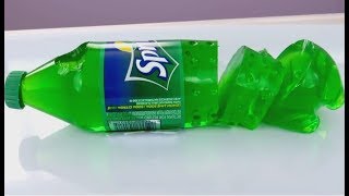 CAKES COOKIES JELL-O that look like FOOD Compilation!