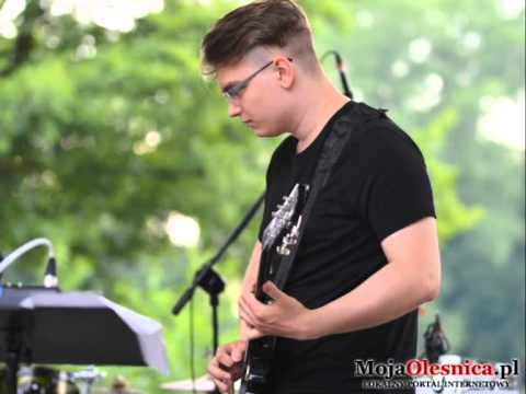 CPN - Modlitwa Live in Oleśnica 2015