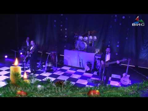 JUPITER   Nije mene duso ubilo