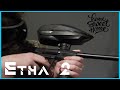 Etha 2 Paintball Gun Everything You Need To Know