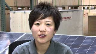 Solar Monitoring Systems
