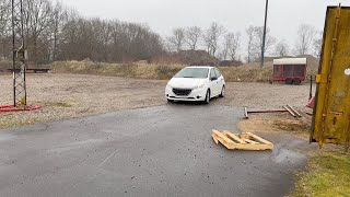 Peugot 208 schijfploeg te koop - Foto 4 | Agroline BE Peugot 208 schijfploeg | Foto 4 - Agroline