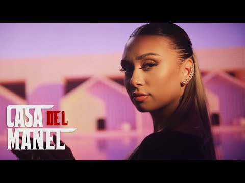 POLLY ⭐ Bogdan DLP ⭐ What`s UP - Pa Pa Pa | Official Video