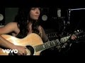 Erin McCarley - Pitter-Pat ft. KS Rhoads