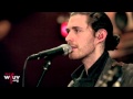 Hozier - "Like Real People Do" (FUV Live at ...