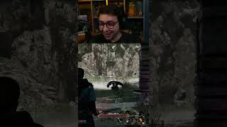 #alanzoka #maethe #mount #mrfall #capjoga #galagol #twitchbrasil