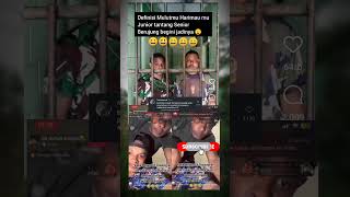 Download lagu Mulutmu harimau mu #tni #polisi #shorts mp3 Download lagu Mulutmu harimau mu #tni #polisi #shorts mp3