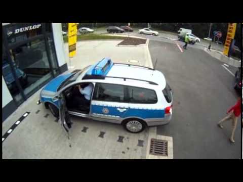 Sprit billig   17 30 Sat 1 NRW