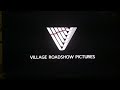 Sony Columbia Pictures Village Roadshow Pictures Start Motion Pictures Original Film 2016