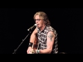 Rick Springfield - Jessie's Girl/Stacy's Mom/867-5309 mashup Live at the Arcada.