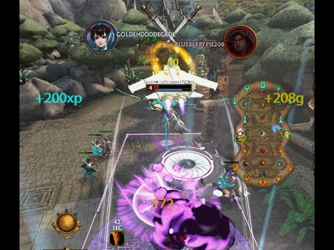 Starscream goes PEWPEWPEW