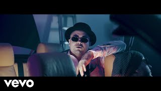 Cover art for Peo lõpp