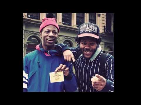 [FREE FOR PROFIT] Joey BadA$$ x Capital Steez type beat 2021 - “Guap” prod. Rxot