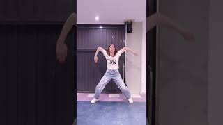 Download lagu NEW KIDS ON THE BLOCK & SEVENTEEN DANCE #DirtyDancing #newkidsontheblock #seventeen #shorts #dancer mp3 Download lagu NEW KIDS ON THE BLOCK & SEVENTEEN DANCE #DirtyDancing #newkidsontheblock #seventeen #shorts #dancer mp3