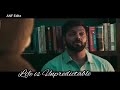 Life Whatsapp Status Teddy Arya Tamil Whatsapp Status Speech