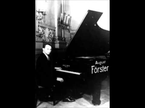 D Nenov Lazar Nikolov   Tokata for Symfony orcester