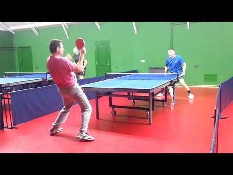 Đorđe Stanić - Žolt Vegvari