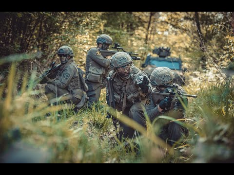 The Art of Leadership