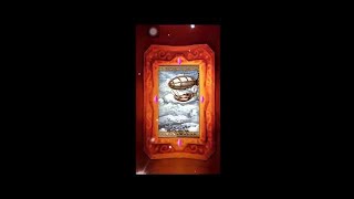 【天華百剣 -斬- 】大絢爛祭ガチャ 18連やってみました！