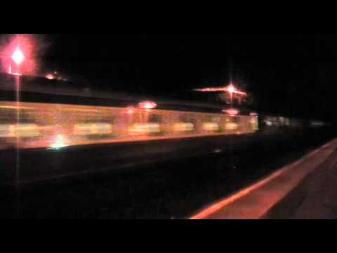 (HQ) 57001 And 57601 On 1Z34 3/12/11