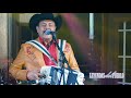 LOS ZAFIROS DEL NORTE - LA FIEBRE MICHOACANA (VIDEO OFICIAL)
