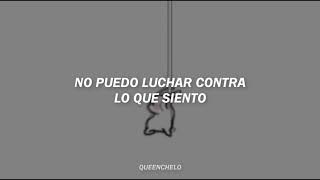 Sexy // French Affair (Sub. español) | Chelo