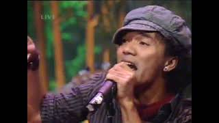 Download lagu Slank - Bang Bang Tut || Nostalgia Live TRANS TV mp3 Download lagu Slank - Bang Bang Tut || Nostalgia Live TRANS TV mp3