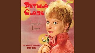 I Get Along Without You Very Well