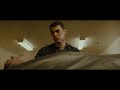 EL CHICANO :: Trailer Cutdown - IN THEATERS MAY 3rd