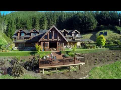 Stonefly lodge Clearance
