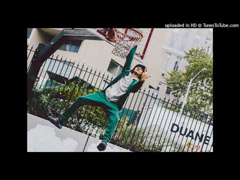 (FREE) Babytron x TRL x Shittyboyz x Detroit Type Beat "Warzone"